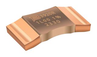 BOURNS CSI2H-3920R-1L00FE.