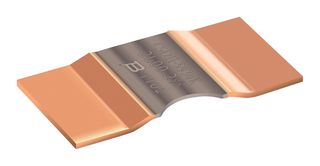 BOURNS CSI2H-5930K-1L00FE.