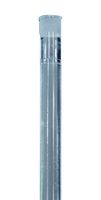 BIVAR UHF3-0.500-N-67