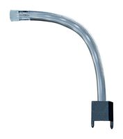 BIVAR UHF3-3.000-Y-67