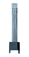 BIVAR UHF4-0.500-Y-67