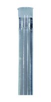 BIVAR UHF5-1.250-N-67