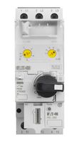 EATON CUTLER HAMMER XTPE004BCS