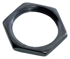 HONEYWELL TL-11683