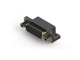 EDAC 622-015-260-013