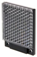 OMRON INDUSTRIAL AUTOMATION E39-R10
