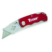 TITAN 11015