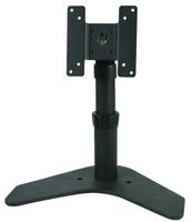 PRO SIGNAL 6410B.