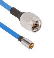 AMPHENOL SV MICROWAVE 7032-9893