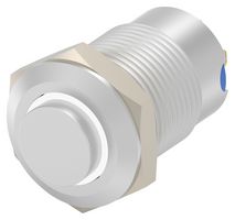 ALCOSWITCH - TE CONNECTIVITY AV1210E112R04