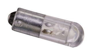 DIALIGHT 586-2406-101F