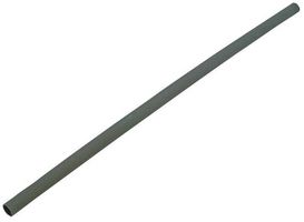 PRO POWER PHS-012-6024-BLK