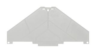 WEIDMULLER 1211460000