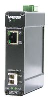 RED LION 1002MC-SX