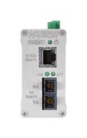 RED LION 102MCE-SC-15-MDR