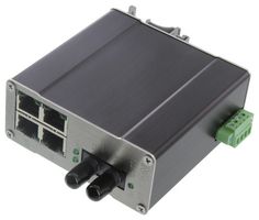 RED LION 105FX-ST