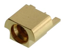 AMPHENOL RF SMP-MSFD-PCE-1