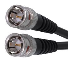 JOHNSON - CINCH CONNECTIVITY 415-0198-M1.0