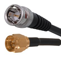 JOHNSON - CINCH CONNECTIVITY 415-0199-M1.0