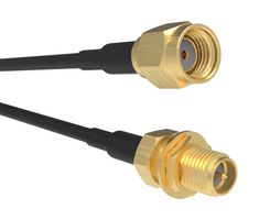 AMPHENOL RF 095-902-537-012