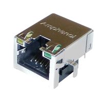 AMPHENOL COMMUNICATIONS SOLUTIONS RJE7218864A1.