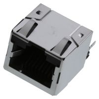 AMPHENOL COMMUNICATIONS SOLUTIONS RJHSEN384.