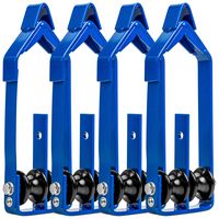 JONARD TOOLS CR-210/4