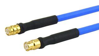 FAIRVIEW MICROWAVE FMC2222085-12