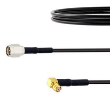 FAIRVIEW MICROWAVE FMC00232-24