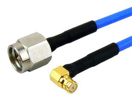 FAIRVIEW MICROWAVE FMC0221085-24