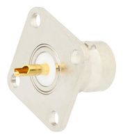FAIRVIEW MICROWAVE FMCN1368