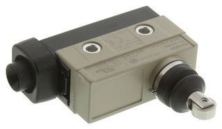 OMRON INDUSTRIAL AUTOMATION ZC-N2255
