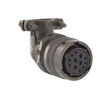 AMPHENOL INDUSTRIAL PT08E-14-18S(SR)