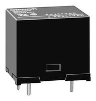 OMRON ELECTRONIC COMPONENTS G5LE-1-E DC24