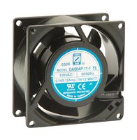 ORION FANS OA80AP-11-3TB