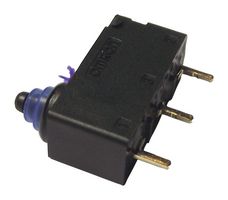 OMRON ELECTRONIC COMPONENTS D2HW-C203MR