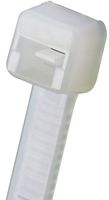 PANDUIT PLT.6SM-M.