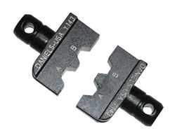 DANIELS M22520/5-45.