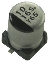 PANASONIC EEE-FN2A220P