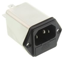 SCHAFFNER - TE CONNECTIVITY FN9260B-6-06.