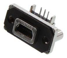 AMPHENOL COMMUNICATIONS SOLUTIONS MUSBB151M4