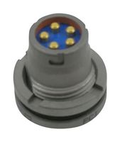 AMPHENOL PCD 164-183