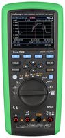 MULTICOMP PRO MP730657..