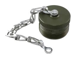 AMPHENOL PCD MS25042-24DA