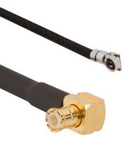 AMPHENOL RF 095-900-561-300