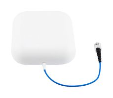 L-COM HG74208FPPR-4310F ANTENNA, 698MHZ-4.2GHZ, CELLULAR / LTE