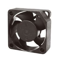 SUNON MF30101V1-1000U-A99