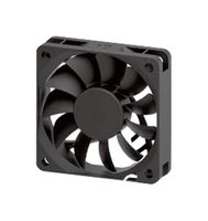 SUNON MF50152V1-1000U-A99