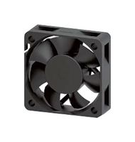 SUNON MF60152V2-1000U-A99 DC FAN, VAPO, 60MM, 3900RPM, 24VDC