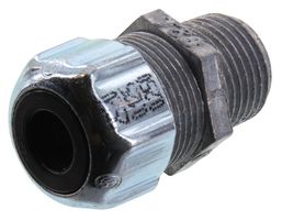 ABB - THOMAS & BETTS 2520